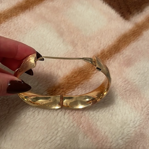 SOLD - Picture 3 of 10